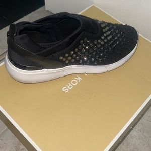 Michael Kors Sneakers